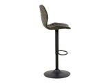 Silla de barra 482984