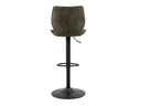 Silla de barra Schololus