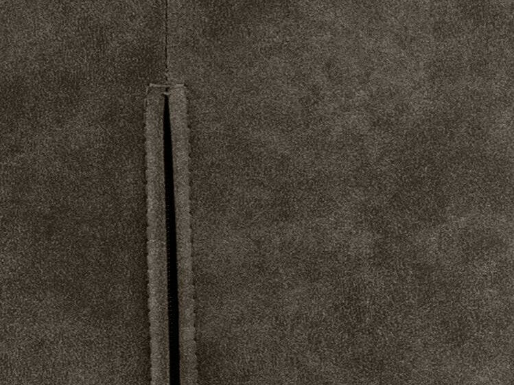 Silla de barra 482984