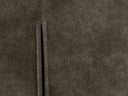 Silla de barra Schololus