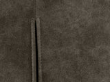 Silla de barra 482984