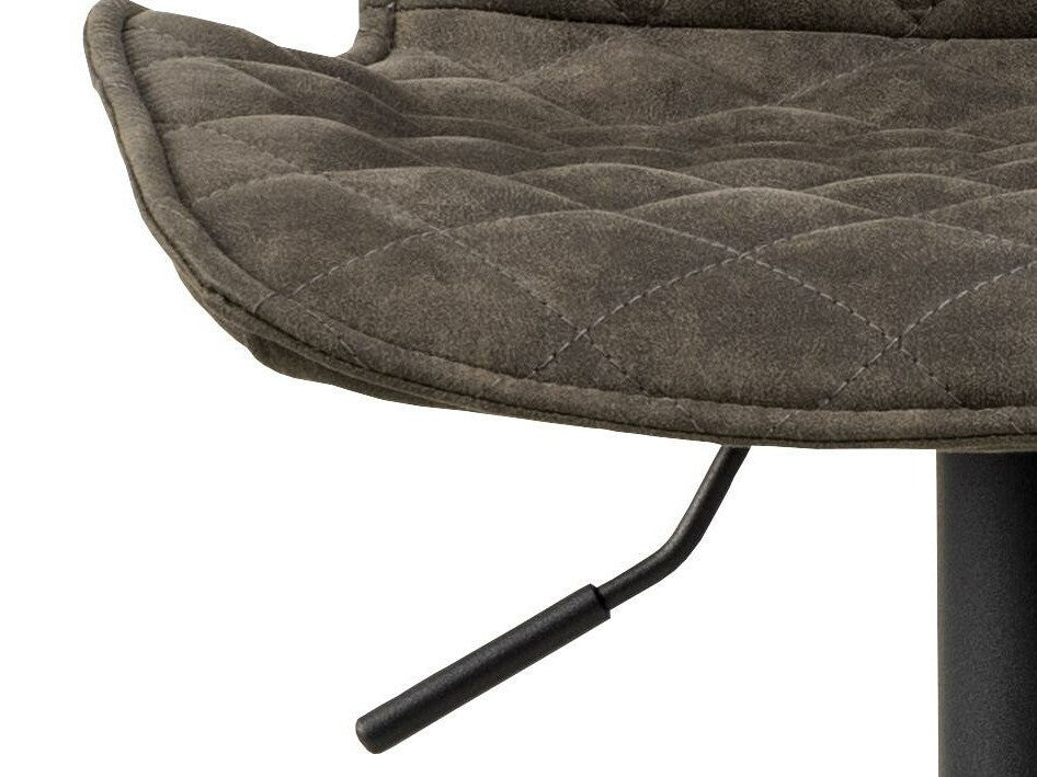 Silla de barra 482984