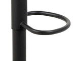 Silla de barra 482984
