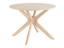 Conjunto de comedor Terrula
