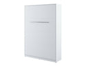 Cama plegable Vestinus