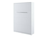 Cama plegable 483040