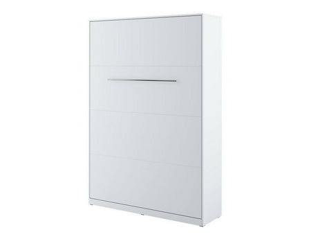 Cama plegable 483040