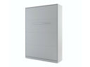 Cama plegable Vestinus