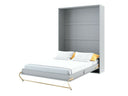Cama plegable Vestinus