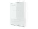 Cama plegable Vestinus