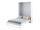 Cama plegable Vestinus