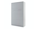 Cama plegable Vestinus