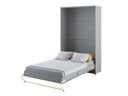 Cama plegable Vestinus