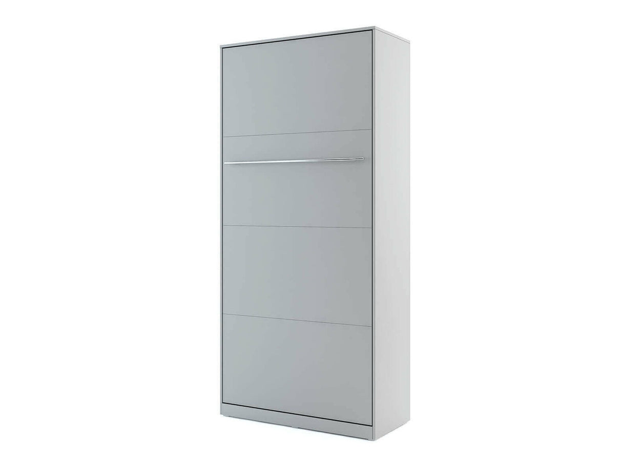 Cama plegable 483040