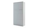 Cama plegable Vestinus