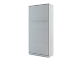 Cama plegable 483040