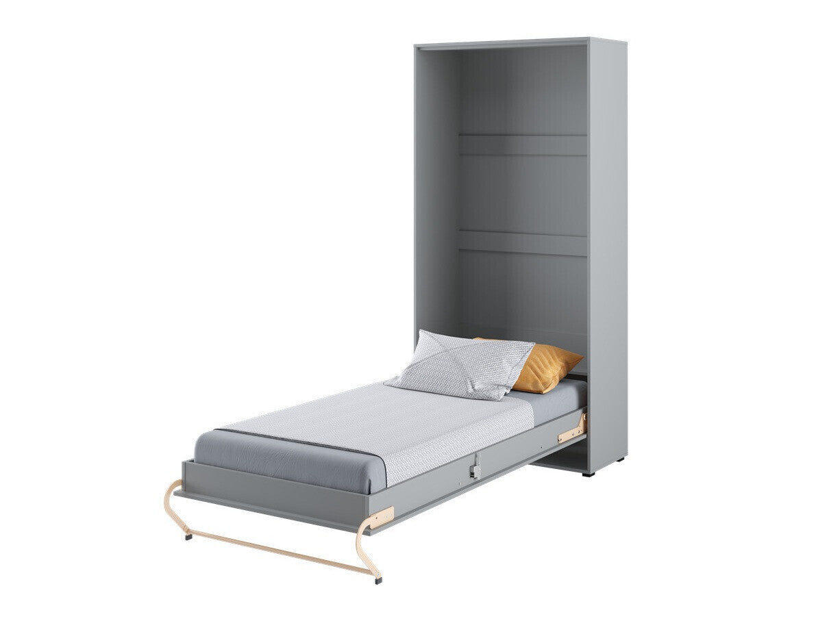 Cama plegable 483040