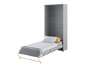 Cama plegable Vestinus