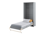 Cama plegable 483040