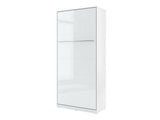 Cama plegable 483040