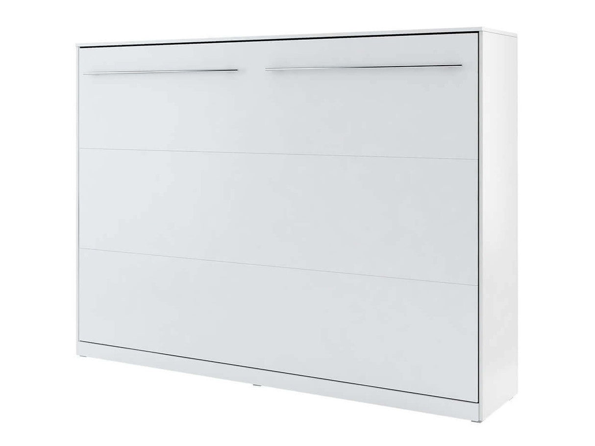 Cama plegable 483098