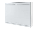 Cama plegable Amicitis