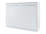 Cama plegable 483098