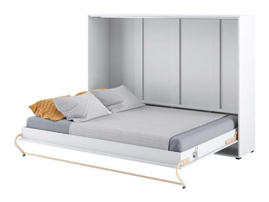 Cama plegable 483098