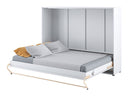 Cama plegable Amicitis
