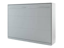 Cama plegable Amicitis