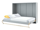 Cama plegable Amicitis