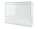 Cama plegable Amicitis