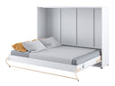 Cama plegable Amicitis