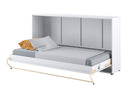 Cama plegable Amicitis