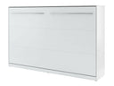 Cama plegable Amicitis
