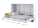 Cama plegable Amicitis