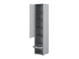Estantería 483234