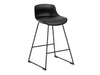 Silla de barra 575549