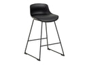 Silla de barra Animio