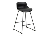 Silla de barra 575549