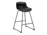 Silla de barra 575549