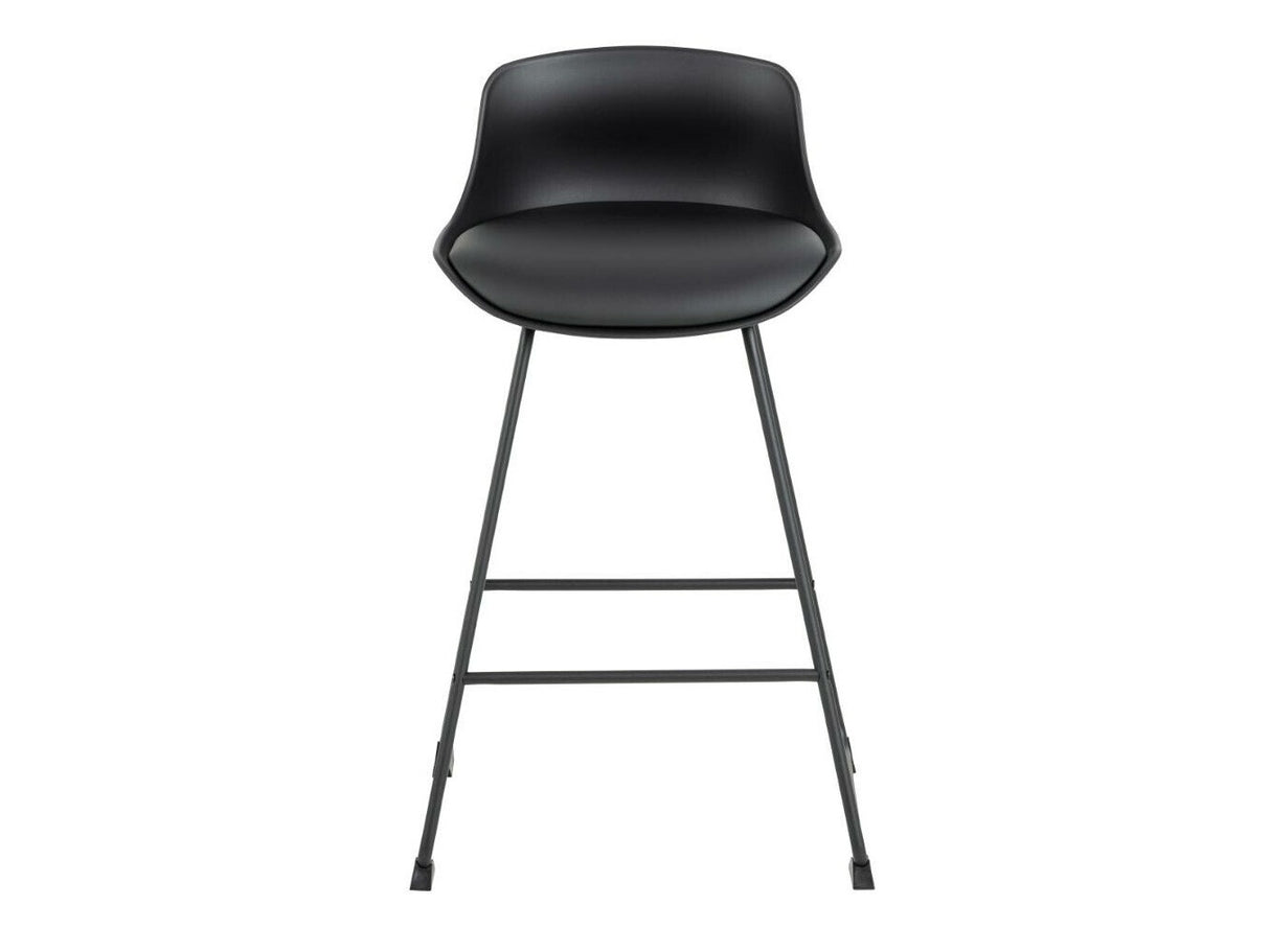 Silla de barra 575549