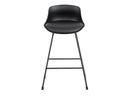 Silla de barra Animio