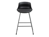 Silla de barra 575549