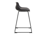 Silla de barra 575549