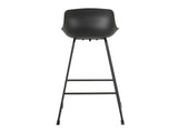 Silla de barra 575549