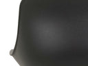 Silla de barra Animio