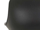 Silla de barra 575549