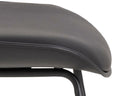 Silla de barra Animio