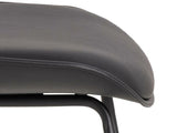 Silla de barra 575549